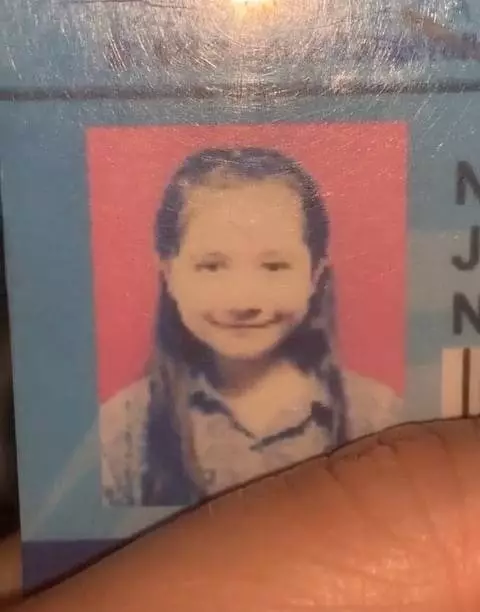 kartu pelajar seleb © 2020 brilio.net kartu pelajar seleb © 2020 brilio.net