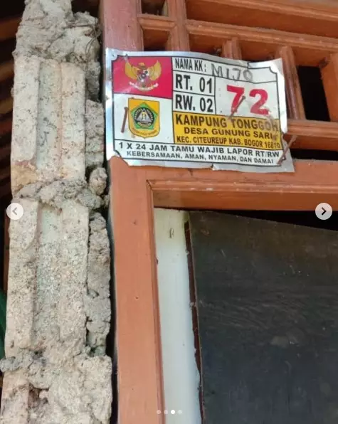 Driver ojol kehilangan motor Berbagai sumber Driver ojol kehilangan motor Berbagai sumber