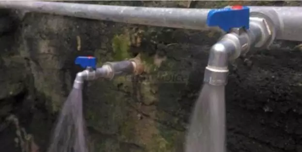 orang kaya cant relate berbagai sumber