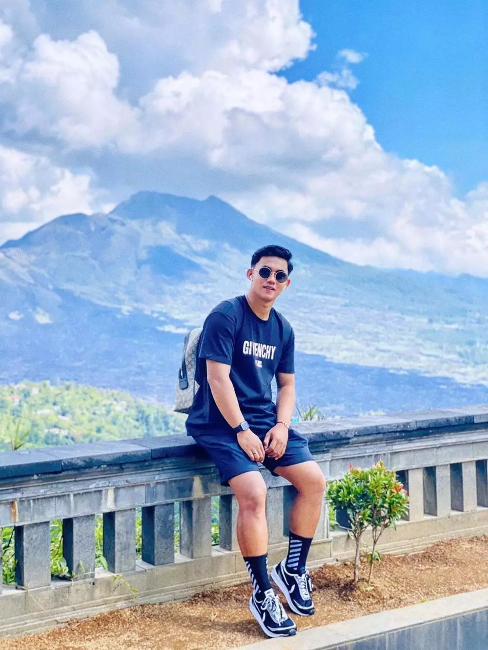 kakak putri akademi jarang kesorot Berbagai sumber