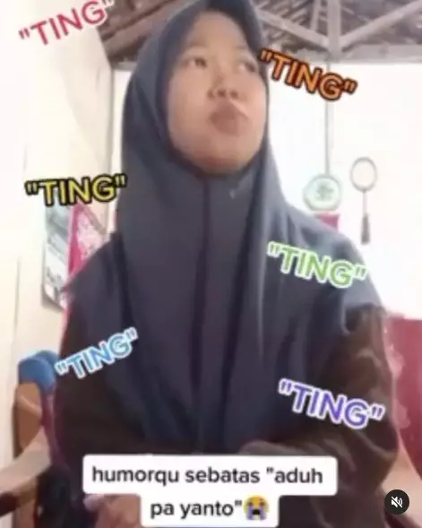 Video buat tugas kocak Instagram Video buat tugas kocak Instagram