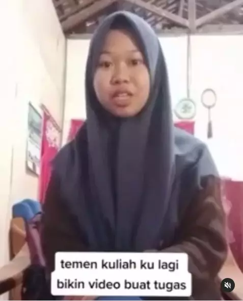 Video buat tugas kocak Instagram Video buat tugas kocak Instagram