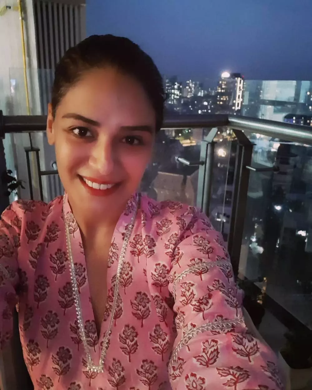 Kabar pemain film 3 Idiots Berbagai Sumber