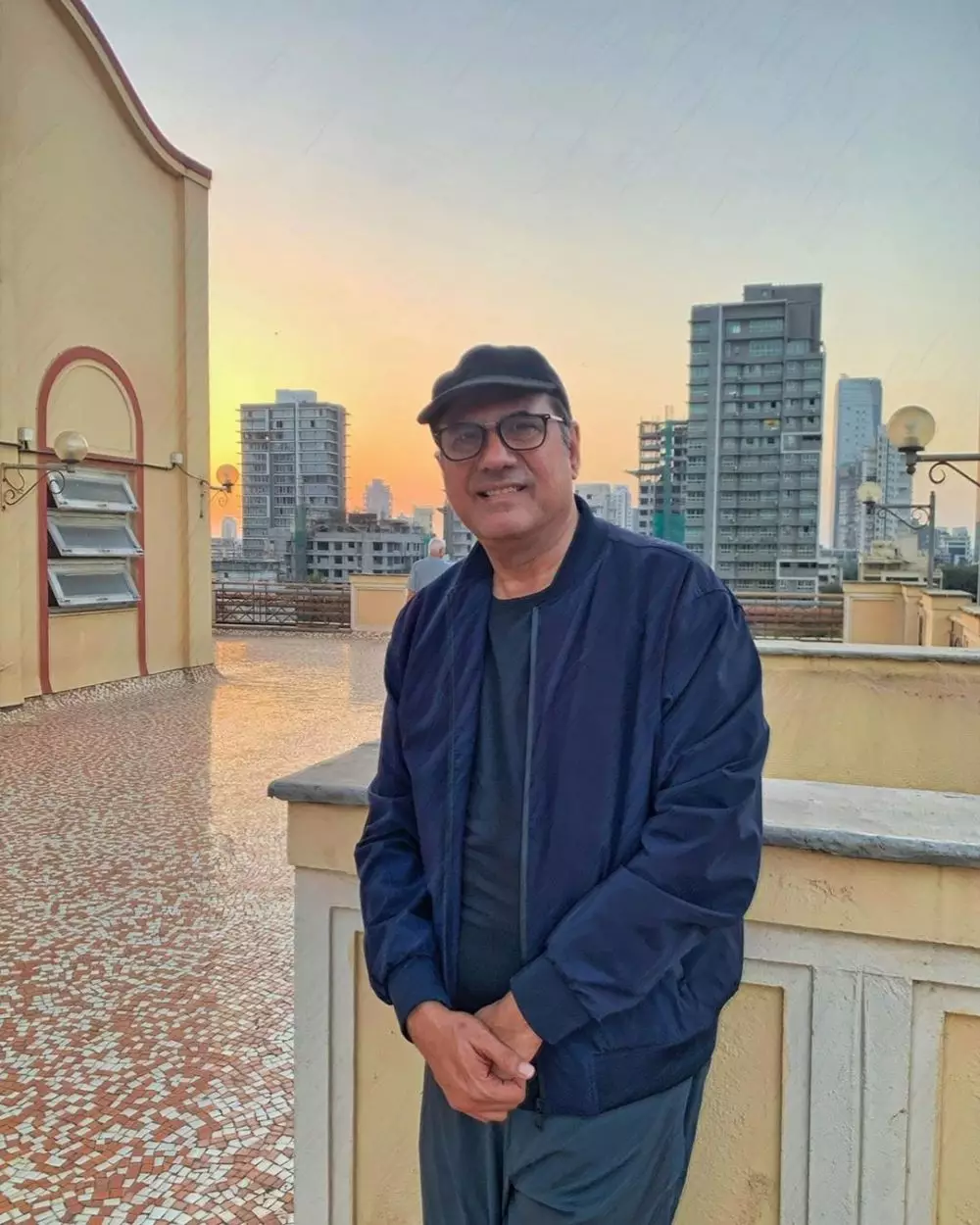 Kabar pemain film 3 Idiots Berbagai Sumber