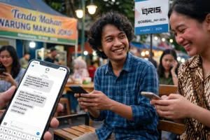 250 Kata-kata gombalan lucu bikin baper, cocok untuk rayu gebetan dan cairkan suasana