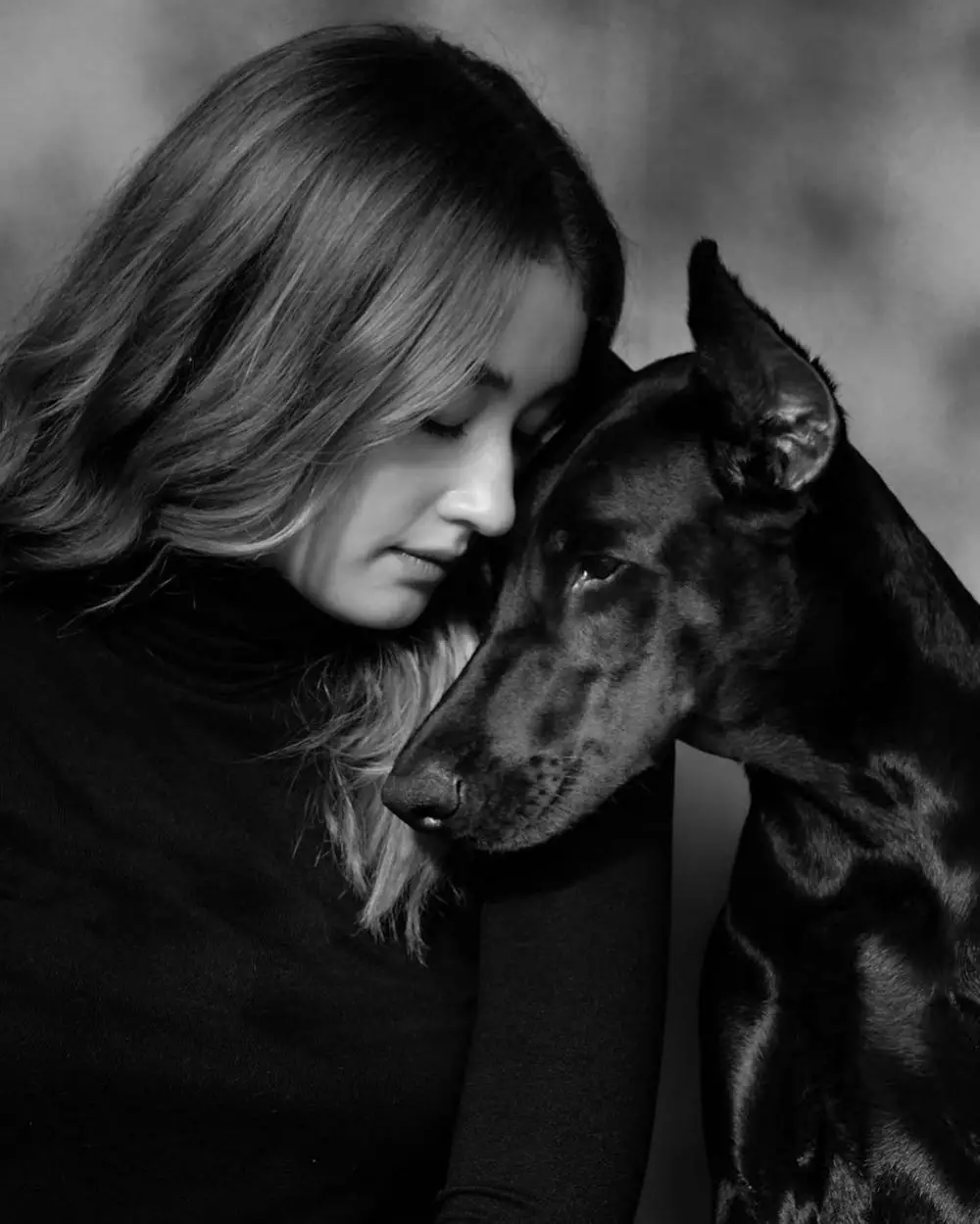 Pemotretan Natasha Ryder berbagai sumber Pemotretan Natasha Ryder berbagai sumber