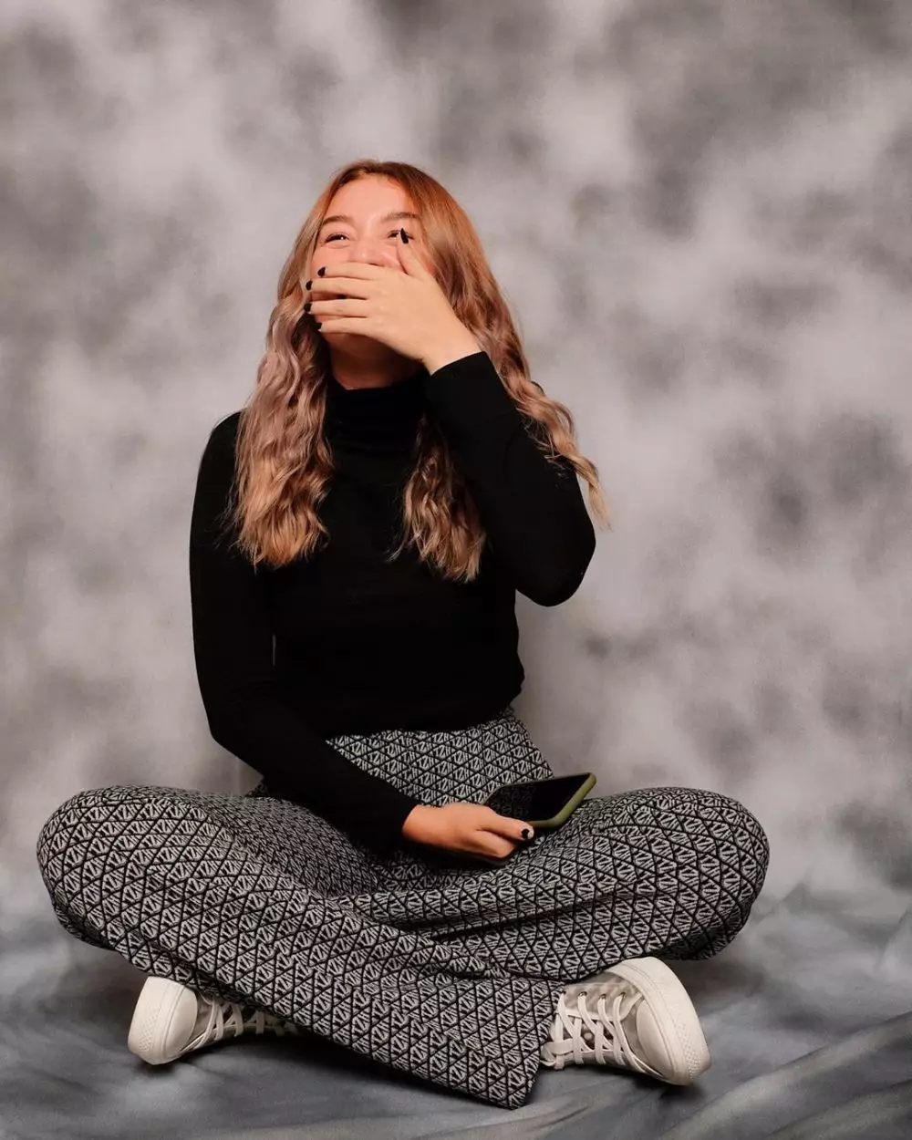 Pemotretan Natasha Ryder berbagai sumber Pemotretan Natasha Ryder berbagai sumber