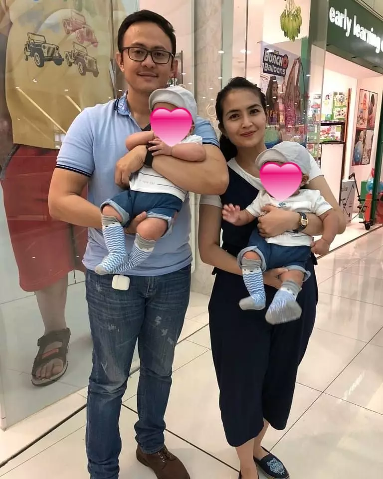 potret terbaru kadek devi Berbagai sumber potret terbaru kadek devi Berbagai sumber