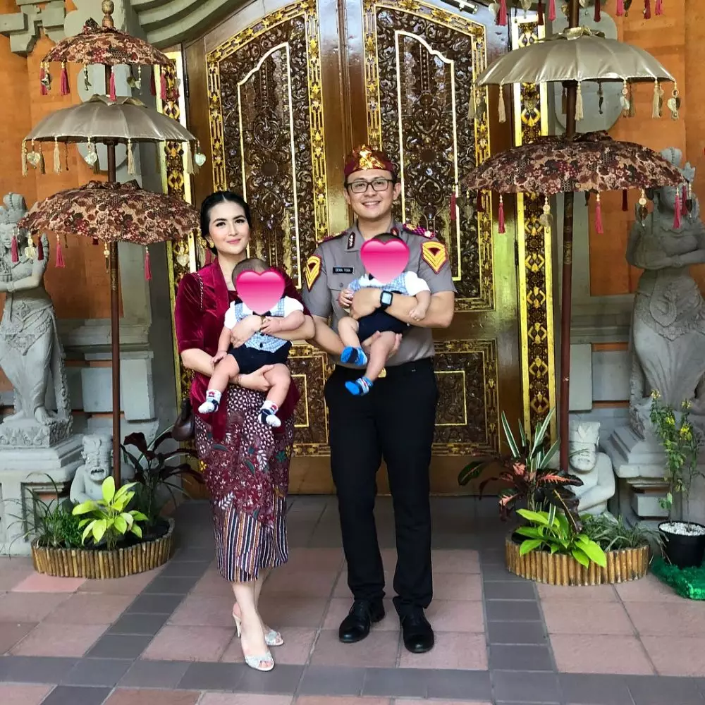 potret terbaru kadek devi Berbagai sumber potret terbaru kadek devi Berbagai sumber