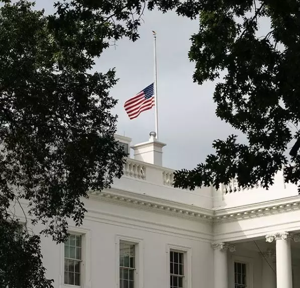 donal kovid Berbagai sumber