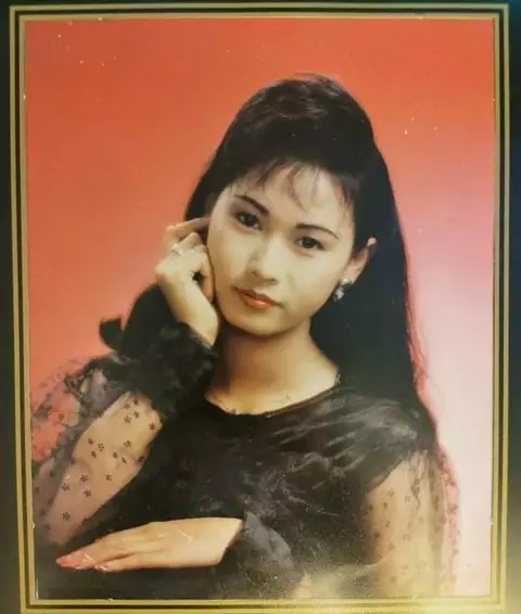 potret lawas juri LIDA © 2020 brilio.net potret lawas juri LIDA © 2020 brilio.net