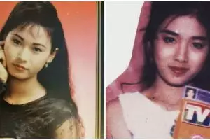 Potret lawas 8 juri LIDA, perubahannya bikin pangling