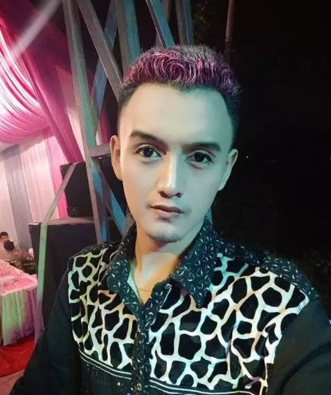 Fadhli meninggal fakta Berbagai sumber Fadhli meninggal fakta Berbagai sumber