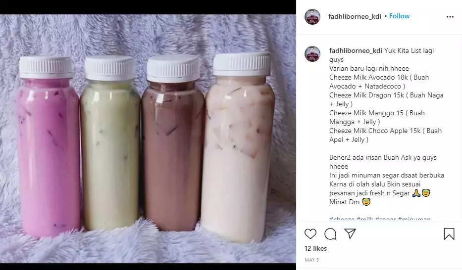 Fadhli meninggal fakta Berbagai sumber Fadhli meninggal fakta Berbagai sumber