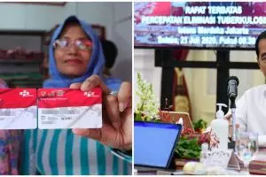 Cara mengajukan kartu keluarga sejahtera, mudah dan nggak ribet