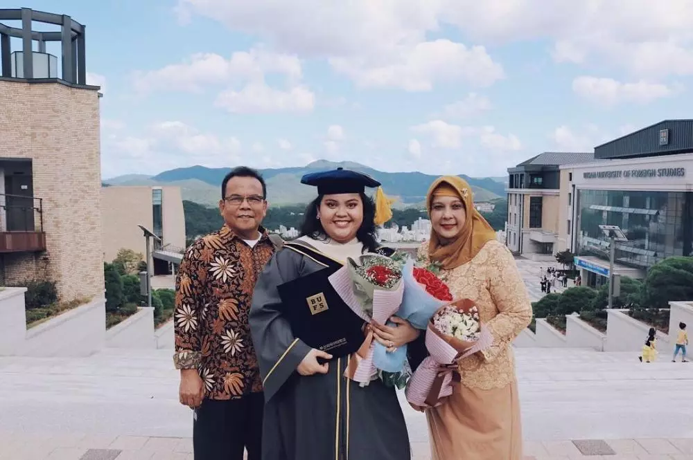 9 finalis mamamia 1 Instagram