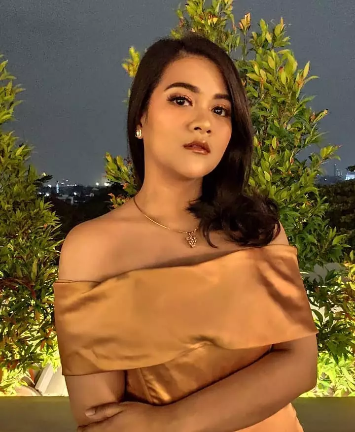 9 finalis mamamia 1 Instagram