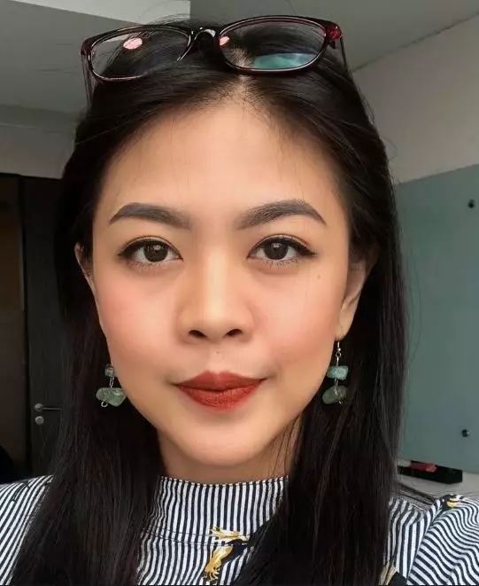 9 finalis mamamia 1 Instagram