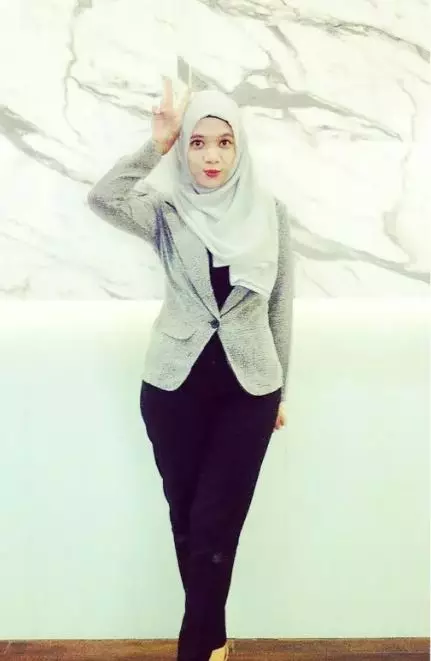 9 finalis mamamia 1 Instagram