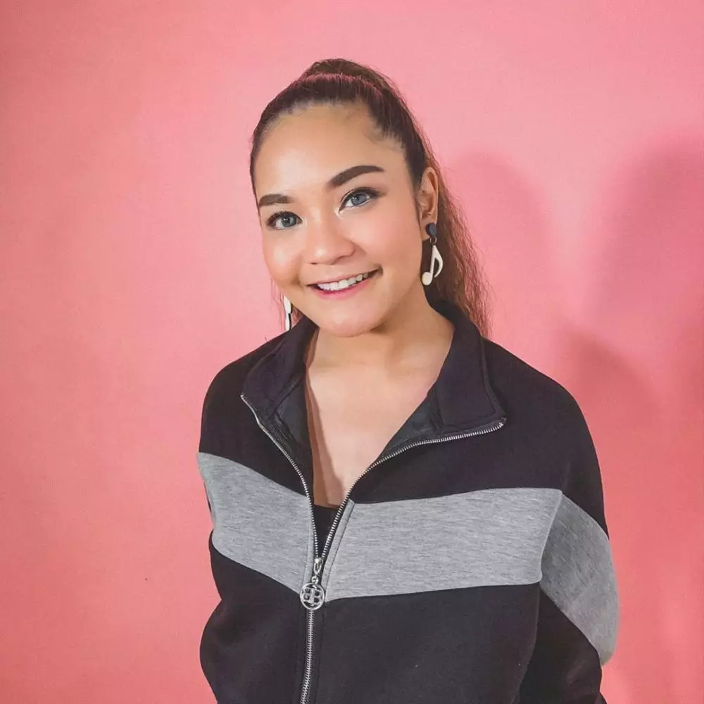 9 finalis mamamia 1 Instagram