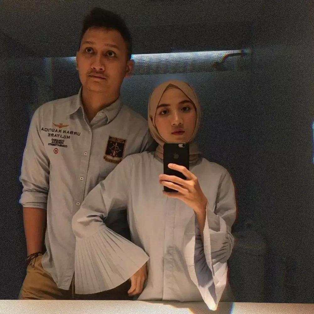 juan mantan syahnaz Berbagai sumber