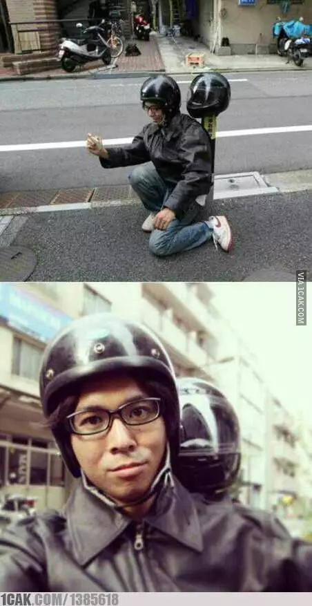 jomblo pura-pura punya pacar  Berbagai Sumber jomblo pura-pura punya pacar  Berbagai Sumber