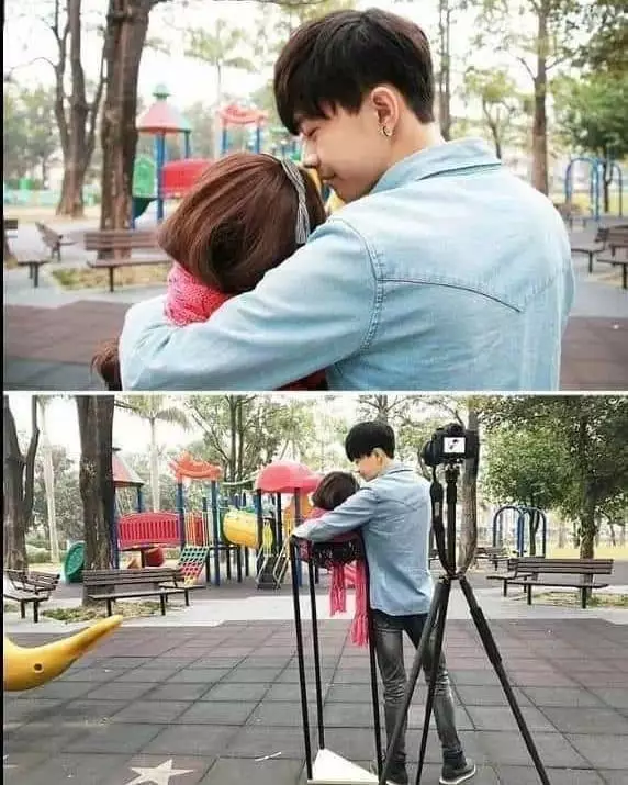 jomblo pura-pura punya pacar  Berbagai Sumber jomblo pura-pura punya pacar  Berbagai Sumber