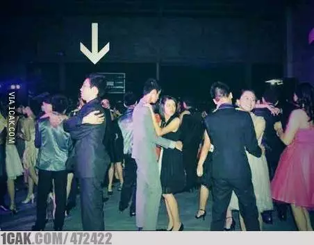 jomblo pura-pura punya pacar  Berbagai Sumber jomblo pura-pura punya pacar  Berbagai Sumber