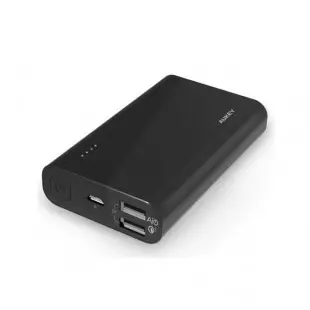 Rekomendasi power bank terbaik 2020 © 2020 brilio.net Rekomendasi power bank terbaik 2020 © 2020 brilio.net