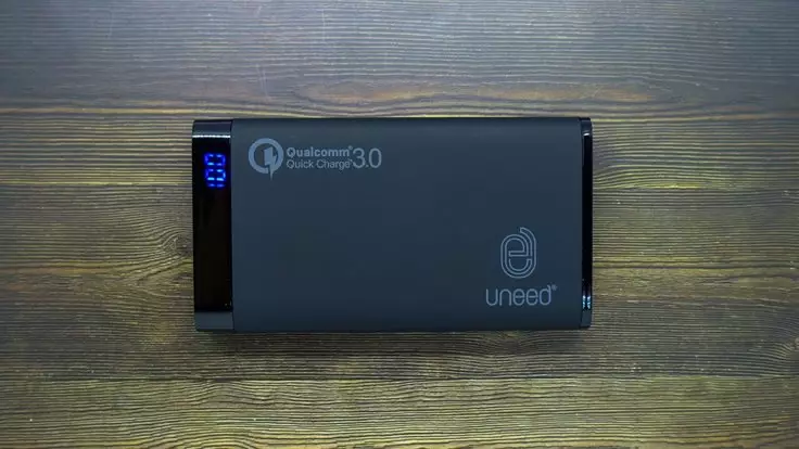 Rekomendasi power bank terbaik 2020 © 2020 brilio.net Rekomendasi power bank terbaik 2020 © 2020 brilio.net