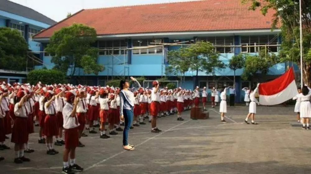 Seleb minta fotonya dieditin berbagai sumber