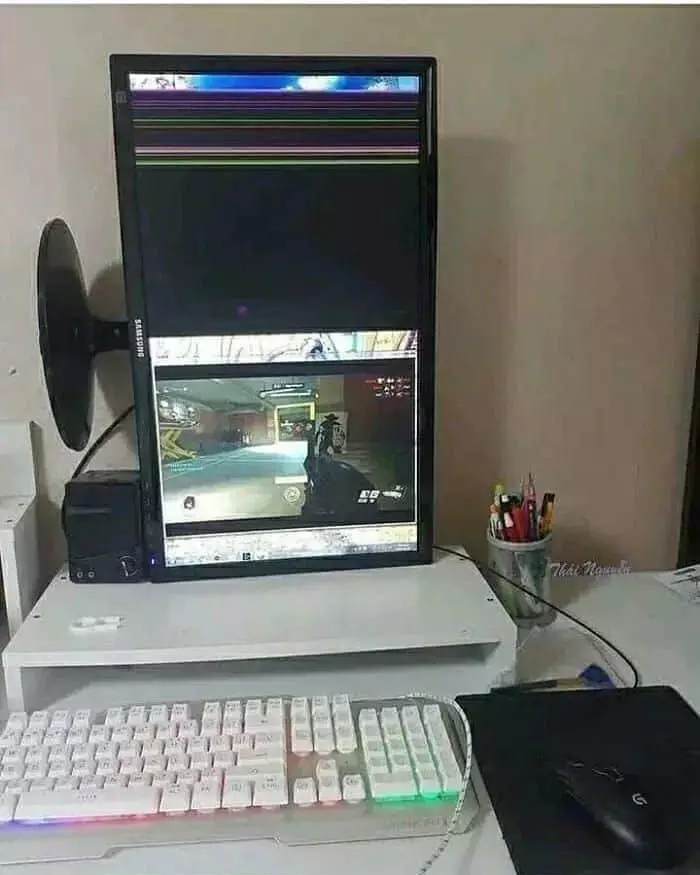 aksi nyeleneh main game Berbagai Sumber