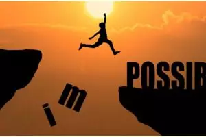 40 Kata-kata perjuangan tiada akhir, memotivasi dan bikin semangat