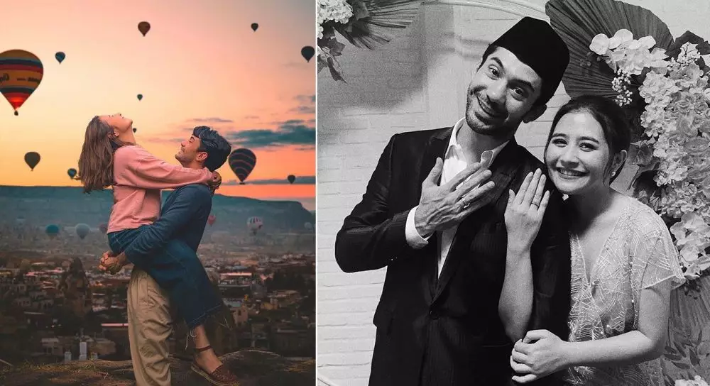 Malapataka © 2020 brilio.net Malapataka © 2020 brilio.net