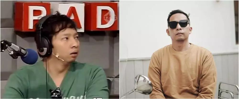 mantan presenter derings berbagai sumber mantan presenter derings berbagai sumber