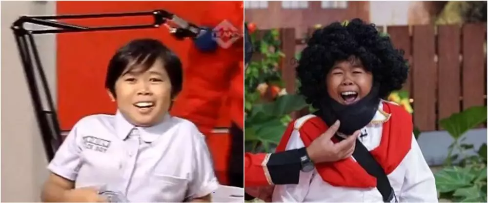 mantan presenter derings berbagai sumber mantan presenter derings berbagai sumber