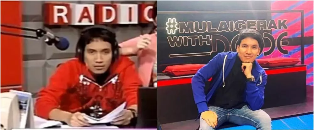 mantan presenter derings berbagai sumber mantan presenter derings berbagai sumber