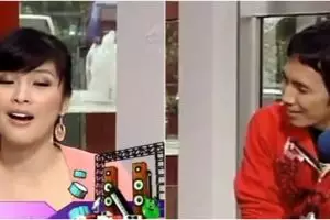 Ingat acara Derings? Ini potret terbaru 6 mantan presenternya