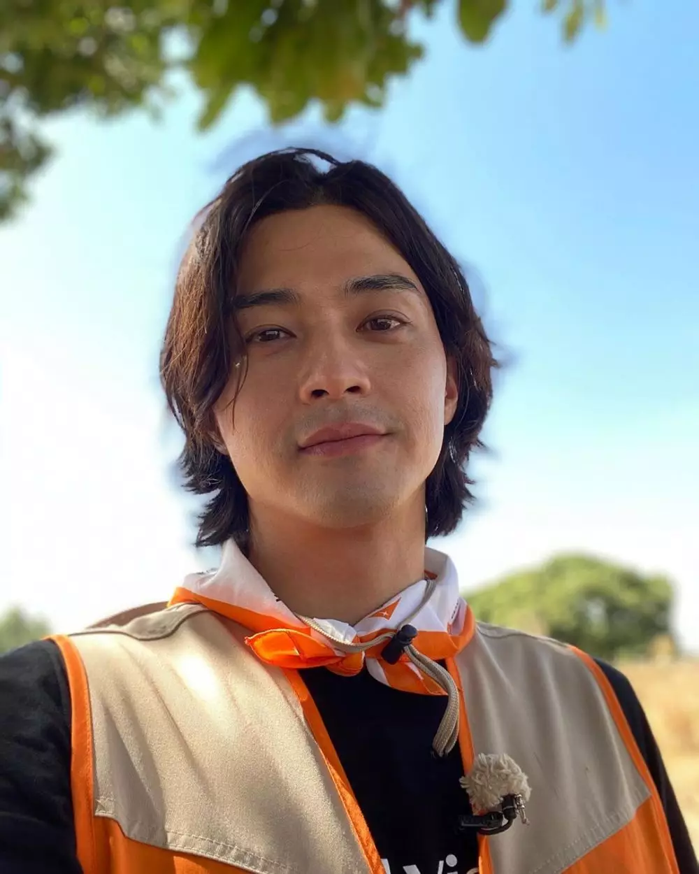 pemeran Flower Of Evil © 2020 brilio.net pemeran Flower Of Evil © 2020 brilio.net