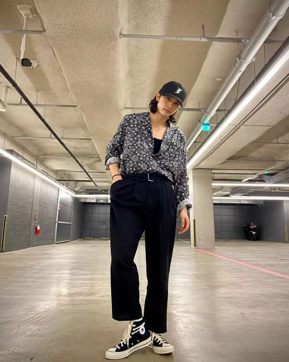 pemeran Flower Of Evil © 2020 brilio.net pemeran Flower Of Evil © 2020 brilio.net