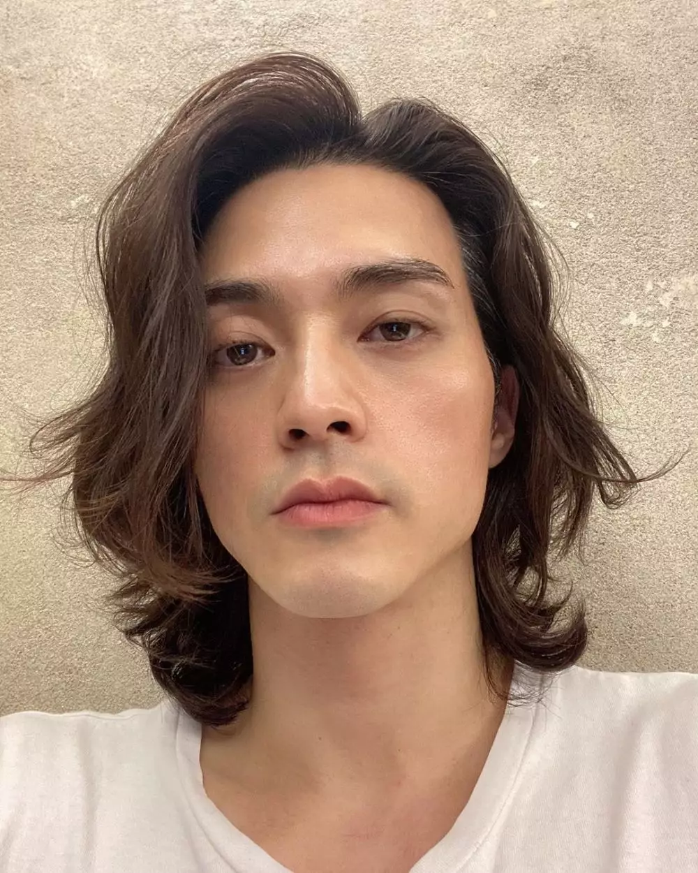 pemeran Flower Of Evil © 2020 brilio.net pemeran Flower Of Evil © 2020 brilio.net