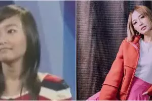 Potret dulu vs kini juara 1 Indonesian Idol season 1-10