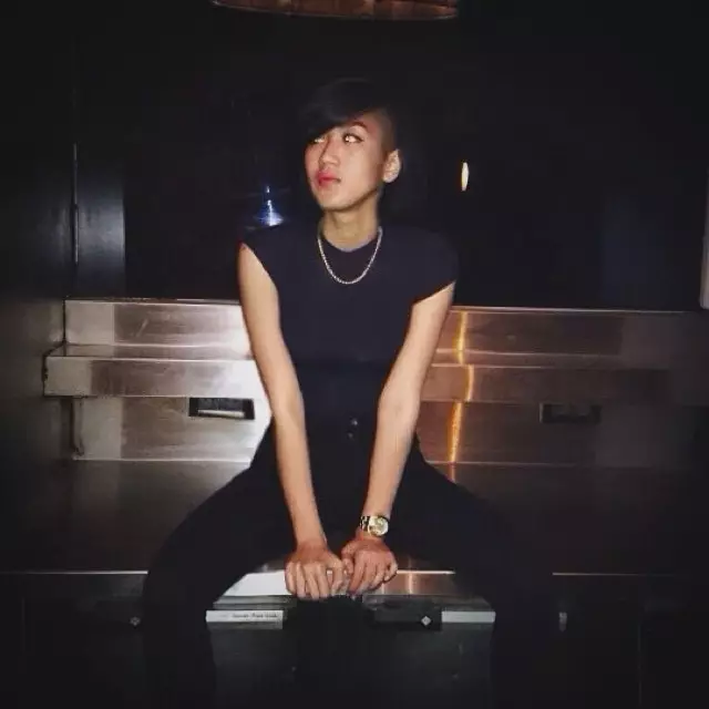 Potret lawas chef Indonesia © 2020 brilio.net Potret lawas chef Indonesia © 2020 brilio.net