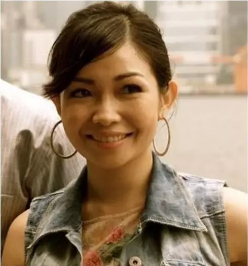 Potret lawas chef Indonesia © 2020 brilio.net Potret lawas chef Indonesia © 2020 brilio.net