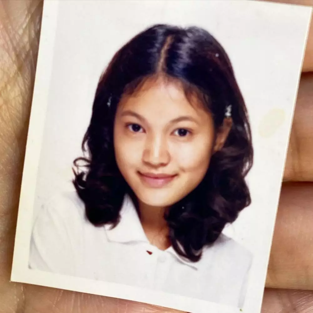 Potret lawas chef Indonesia © 2020 brilio.net Potret lawas chef Indonesia © 2020 brilio.net