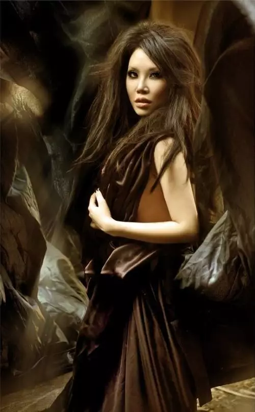 Potret lawas chef Indonesia © 2020 brilio.net Potret lawas chef Indonesia © 2020 brilio.net