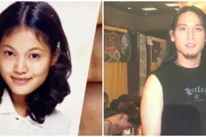 Potret lawas 10 chef Indonesia, tampilannya curi perhatian