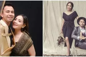6 Curhatan terbaru Raffi Ahmad soal keluarga ini bikin terenyuh