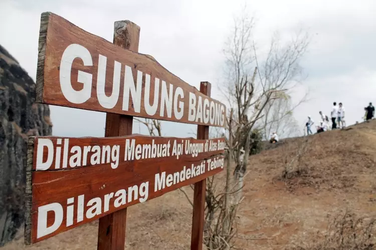 Wisata Jogja © 2020 brilio.net