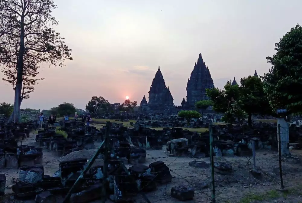 Wisata Jogja © 2020 brilio.net